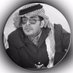 عمر الحربي (@omarrte_11) Twitter profile photo
