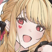 ルイス・キャミー❤️🦋 (@luis_cammy) 's Twitter Profile Photo