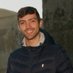 Matteo Degregori (@degregorimatteo) Twitter profile photo Matteo Degregori (@degregorimatteo) Twitter profile photo