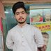 Ch Hamza (@chh187042) Twitter profile photo Ch Hamza (@chh187042) Twitter profile photo