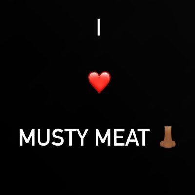nastybr0's profile picture. yung, sexy, & raunchy af 👃🏾