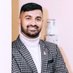 Saurav Aryal (@saurav67676767) Twitter profile photo Saurav Aryal (@saurav67676767) Twitter profile photo