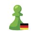 Chess.com - Deutsch (@chesscom_de) Twitter profile photo Chess.com - Deutsch (@chesscom_de) Twitter profile photo