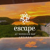 Escape At Nonsuch Bay (ANU)(@nonsuchbay) 's Twitter Profile Photo