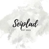 Seiplad(@seiplad) 's Twitter Profile Photo
