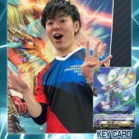 リク (@riku_ebi) Twitter profile photo