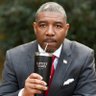 RobTheSpeaker's profile picture. Host of The Rob Lett Show.  An International Speaker, Real Estate Investor, & CEO of Asoc Artson.  Most importantly, a husband and father.