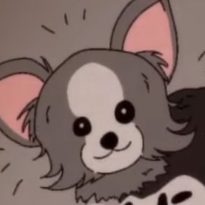 _iamsaikyou_'s profile picture. ｱｲﾄﾞﾙ/ｻｳﾅ/ﾎﾟｹﾓﾝ/ｽﾜﾛｰｽﾞ/ﾏｲﾅｰｹﾞｶｲ/ｶﾞﾝｻﾊﾞｲﾊﾞｰ