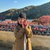 前田 絵美 (@emi_emi1979) Twitter profile photo 前田 絵美 (@emi_emi1979) Twitter profile photo