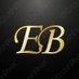 Erdinç 71 (@erdinc_bozbag) Twitter profile photo Erdinç 71 (@erdinc_bozbag) Twitter profile photo