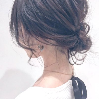 en_myy's profile picture. ご縁に感謝。🙏☺️なんでも試してみたい気になる！好奇心旺盛です🫡旅行も好き。行動範囲はかなり広めw ＃料理 #グルメ #コスメ #美容系 #懸賞 #ポイ活 #ボランティア なんでも取り組んでます🌈 やりたい事ありすぎて24時間じゃ足らない寝るのもったいな〜い でも寝るのすき🤣💓#ういかの当選報告