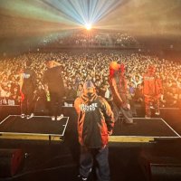 飛兎 from HIKIGANESOUND (@labitfrom1987) 's Twitter Profile Photo 飛兎 from HIKIGANESOUND (@labitfrom1987) 's Twitter Profile Photo