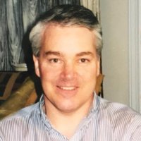 Richard Goode (@goodejobs) 's Twitter Profile