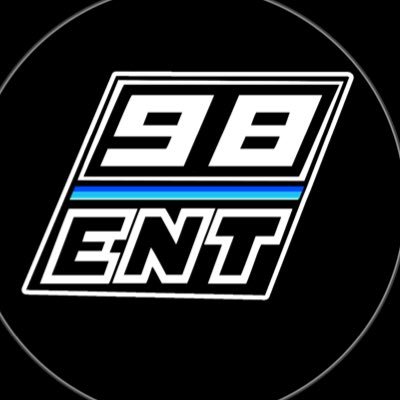 INDEPENDENT RECORD LABEL