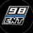 98ent_'s profile image