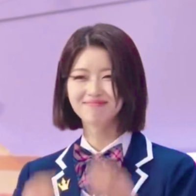 プデュおじ@田中優希・IS:SUE幸せでいてくれ (@puoji1) / Posts / X