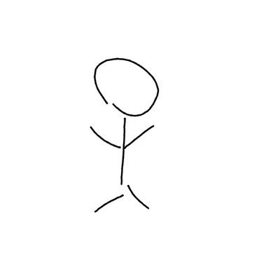 kanamoji999's profile picture. hide and seek