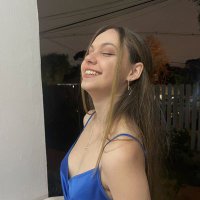lari lari 🦁 (@gabardomarques) 's Twitter Profile