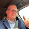 DJAlexander40's profile picture. Proud Fort Loramie Alum, Wright State Alum-BSB, Bluffton University Alum-MBA, University of Kentucky Attendee & Proud dad of Ezra, Harper and Camden