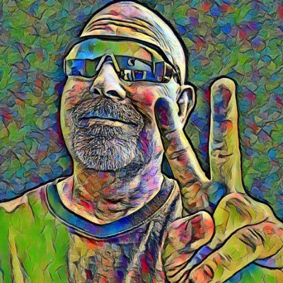 I'm your music dna advocate. I stream live on Twitch here: https://t.co/7kblkZlZiq - I would be honored and grateful if you would follow me.