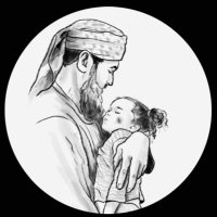 İbrahim Halil dursun (@dursuni72) 's Twitter Profile