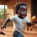 vusimuzi (@vusimuzi28k) Twitter profile photo vusimuzi (@vusimuzi28k) Twitter profile photo
