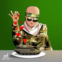 Yahya SİNVAR 🇵🇸🇹🇷🇵🇸🇹🇷 (@holiholazaza12) 's Twitter Profile