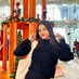 Twinkle Parmar (@canwechatok) Twitter profile photo Twinkle Parmar (@canwechatok) Twitter profile photo