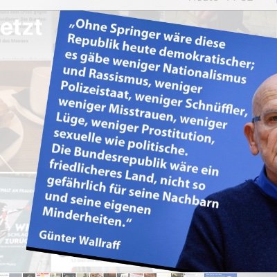 ol76025989's profile picture. Ich mag Empathie+Rücksicht.
Ich verachte soziale Kälte.
#WomenLifeFreedom
#IranWomen
#Mitgefuehl 🇮🇱
#vegan
#Sportnerd am TV(journalistischer Einblick)