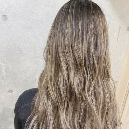 AOI025971251809's profile picture. 鬱＆ドン底👉成り上がり❣7社経営💫資産25億💷
現金配布などを企画してます💟
今だけLINE登録で現金10万円配布中💷✨
よかったらふぉろーお願いします💛
LINE＆特別プレゼントはこちら⇒https://t.co/ERLnS5ykGN