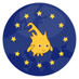 snap4europe (@snap4europe) Twitter profile photo snap4europe (@snap4europe) Twitter profile photo