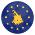 snap4europe (@snap4europe) Twitter profile photo