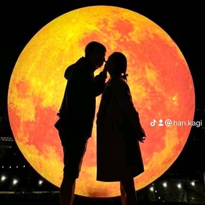 Hankagi22's profile picture. SD9SPE5S