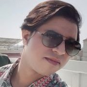Hitesh Kapadiya (@hiteshk39606530) 's Twitter Profile