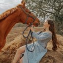 Roxanne Mcbride - @mcbride_ro40940 - Twitter