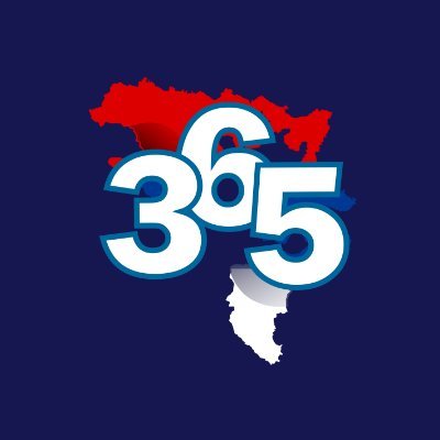 srpska365 Profile Picture