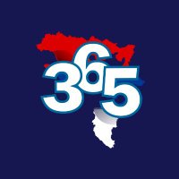 Srpska365.net(@srpska365) 's Twitter Profile Photo