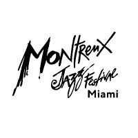 Montreux Jazz Festival Miami(@mjfmiami) 's Twitter Profile Photo