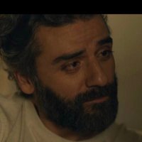 nasseerte44we (@nassee_r22) 's Twitter Profile