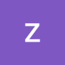 zipps cashed (@zippsc) Twitter profile photo zipps cashed (@zippsc) Twitter profile photo