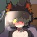 Nothing (@abs_eum) Twitter profile photo Nothing (@abs_eum) Twitter profile photo