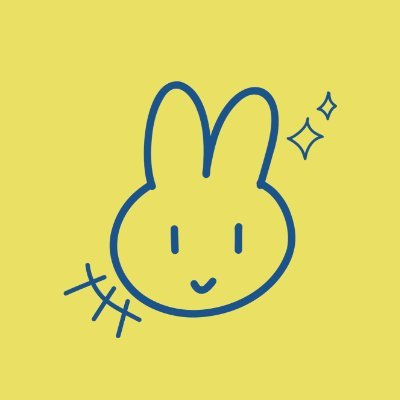 sapicore's profile picture.