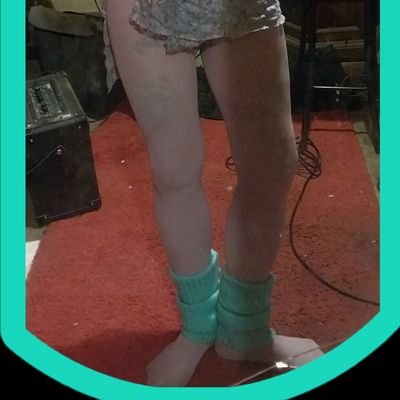 PantelosJoni's profile picture. 