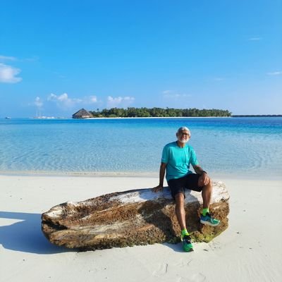 alinasih09's profile picture. 