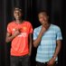 kemboi (@_Humbleafrican_) Twitter profile photo