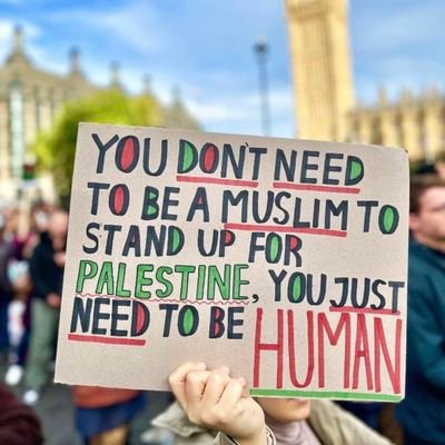 AzharJairu34828's profile picture. 