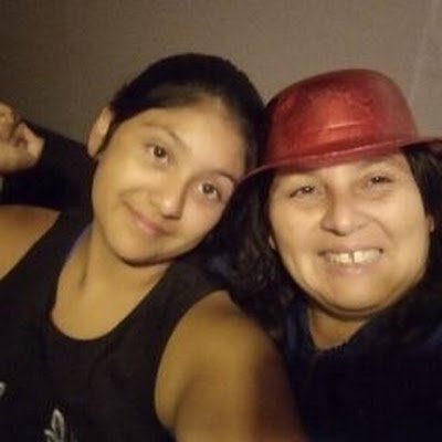 mireya_opa20024's profile picture. Soy una mujer de esfuerzo lucho día a día por ser mejor y mejorar tanto en conocimiento ,como calidad de vida y soy una convencida que querer es poder .