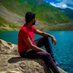 Khan Muhammad (@mz_pti) Twitter profile photo Khan Muhammad (@mz_pti) Twitter profile photo