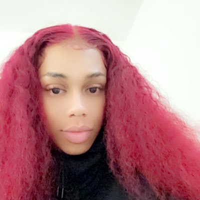 realifegoodie's profile picture. HAIRSTYLIST