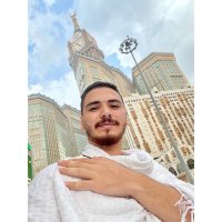 Motaz Shaker (@motaz_shaker5) 's Twitter Profile